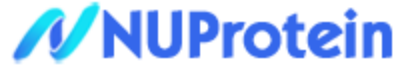 NUProtein Co., Ltd.